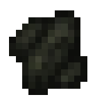 Битуминозный уголь (TerraFirmaCraft).png